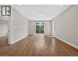 4311 MANN Street UnitNo. 54 - 12