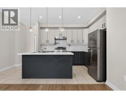 4311 MANN Street UnitNo. 54 - 16