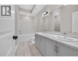 4311 MANN Street UnitNo. 54 - 20