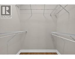 4311 MANN Street UnitNo. 54 - 21
