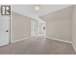 4311 MANN Street UnitNo. 54 - 30