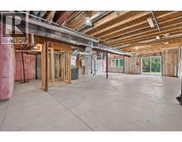 4311 MANN Street UnitNo. 54 - 34