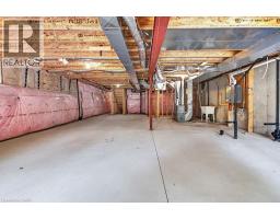4311 MANN Street UnitNo. 54 - 35