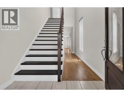 4311 MANN Street UnitNo. 54 - 5