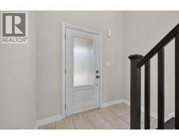 4311 MANN Street UnitNo. 54 - 6