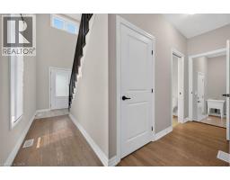 4311 MANN Street UnitNo. 54 - 7