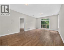 4311 MANN Street UnitNo. 54 - 8