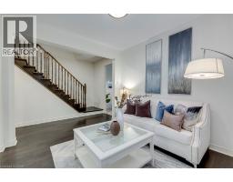 598 BESSBOROUGH Drive - 10