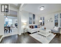 598 BESSBOROUGH Drive - 11