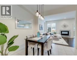 598 BESSBOROUGH Drive - 12