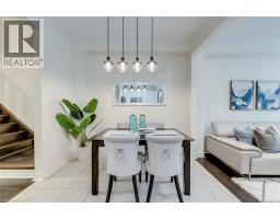 598 BESSBOROUGH Drive - 13