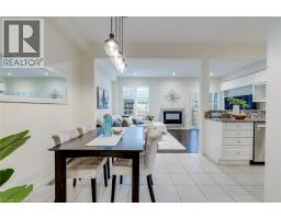 598 BESSBOROUGH Drive - 14