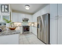 598 BESSBOROUGH Drive - 15