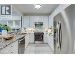 598 BESSBOROUGH Drive - 17