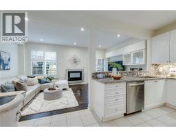 598 BESSBOROUGH Drive - 19