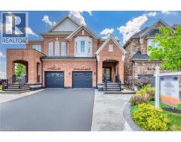 598 BESSBOROUGH Drive - 2