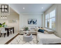 598 BESSBOROUGH Drive - 20