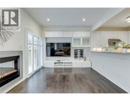 598 BESSBOROUGH Drive - 22
