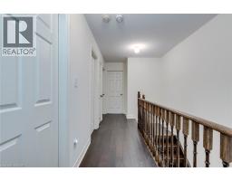 598 BESSBOROUGH Drive - 23