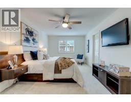 598 BESSBOROUGH Drive - 24