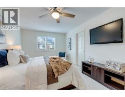 598 BESSBOROUGH Drive - 25