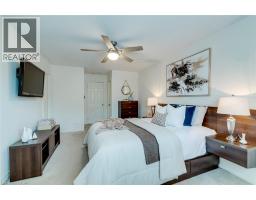 598 BESSBOROUGH Drive - 26