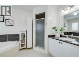 598 BESSBOROUGH Drive - 27