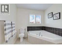 598 BESSBOROUGH Drive - 28
