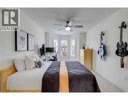 598 BESSBOROUGH Drive - 29