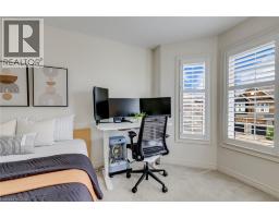 598 BESSBOROUGH Drive - 30