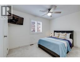 598 BESSBOROUGH Drive - 31