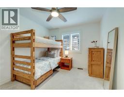 598 BESSBOROUGH Drive - 32