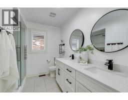 598 BESSBOROUGH Drive - 33