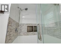 598 BESSBOROUGH Drive - 34