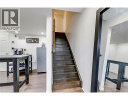 598 BESSBOROUGH Drive - 35