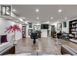 598 BESSBOROUGH Drive - 37