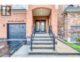 598 BESSBOROUGH Drive - 4