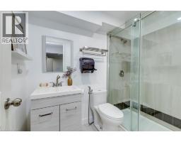 598 BESSBOROUGH Drive - 40