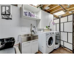 598 BESSBOROUGH Drive - 41