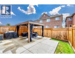 598 BESSBOROUGH Drive - 43