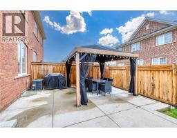 598 BESSBOROUGH Drive - 44