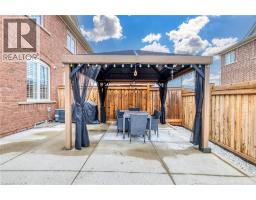 598 BESSBOROUGH Drive - 45