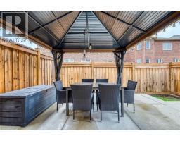 598 BESSBOROUGH Drive - 46