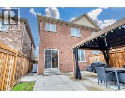 598 BESSBOROUGH Drive - 47
