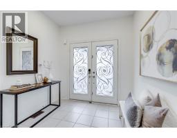 598 BESSBOROUGH Drive - 6