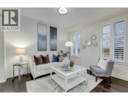 598 BESSBOROUGH Drive - 8