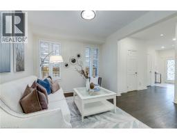 598 BESSBOROUGH Drive - 9