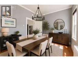 25 BEVERLY Street - 10
