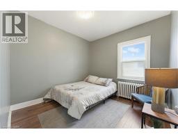 25 BEVERLY Street - 11