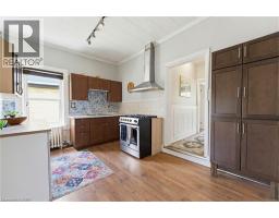 25 BEVERLY Street - 7